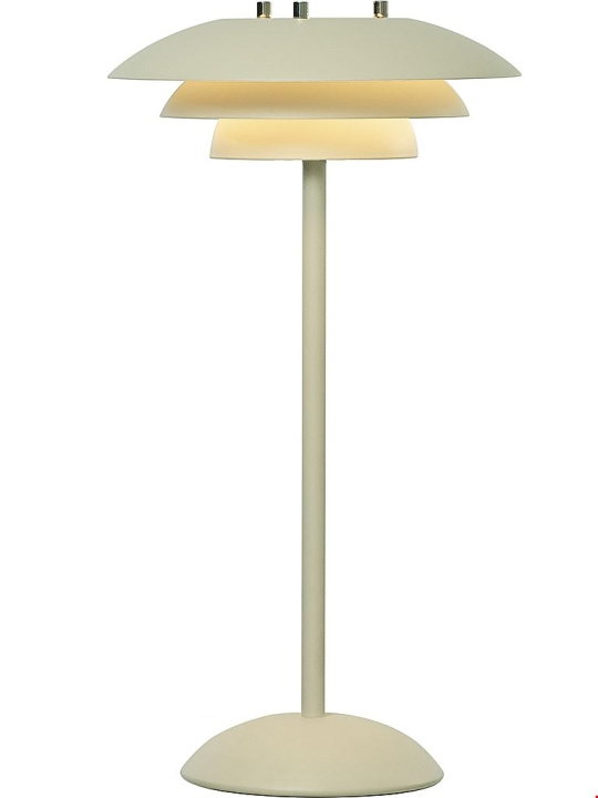 Aneta Epsilon sand 18401-02 Aneta in the group HOME ELECTRONICS / Lighting / Floor standing lamps at TP E-commerce Nordic AB (D45698)