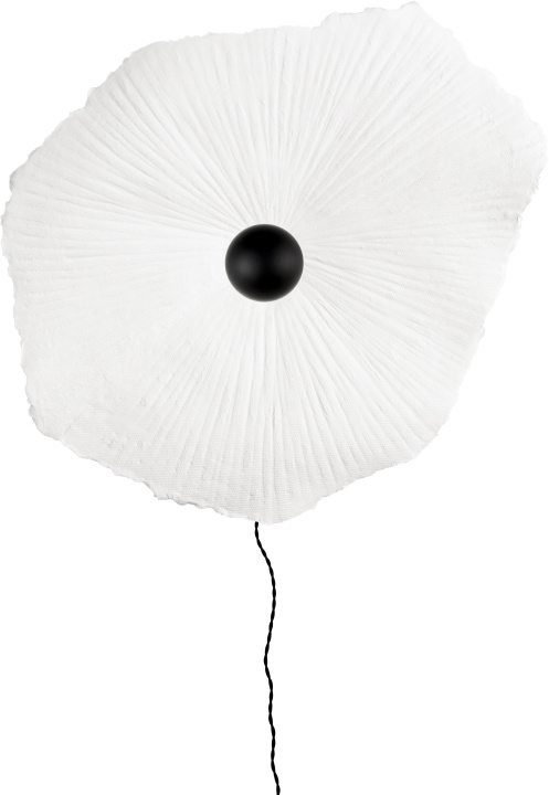 Globen Lighting Plafond Tropez 181020 natur 80cm Globen Lighting in the group HOME ELECTRONICS / Lighting / Ceiling lights at TP E-commerce Nordic AB (D45706)