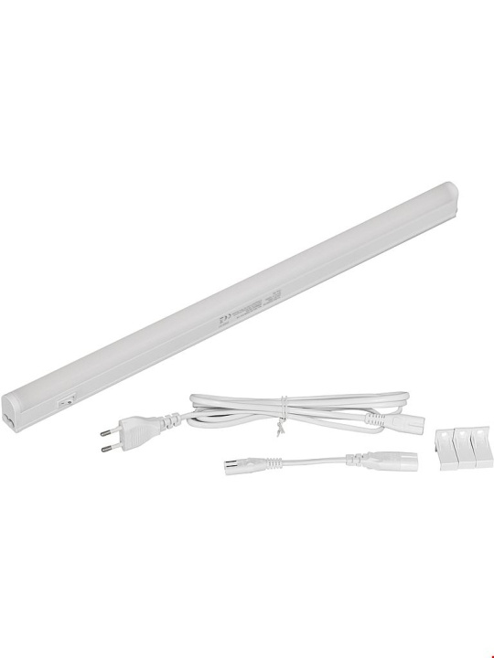 Armaturhantverk Dalby V 143 9W LED L 55 cm ARMATURHANTVERK in the group HOME ELECTRONICS / Lighting / Other lighting at TP E-commerce Nordic AB (D45737)