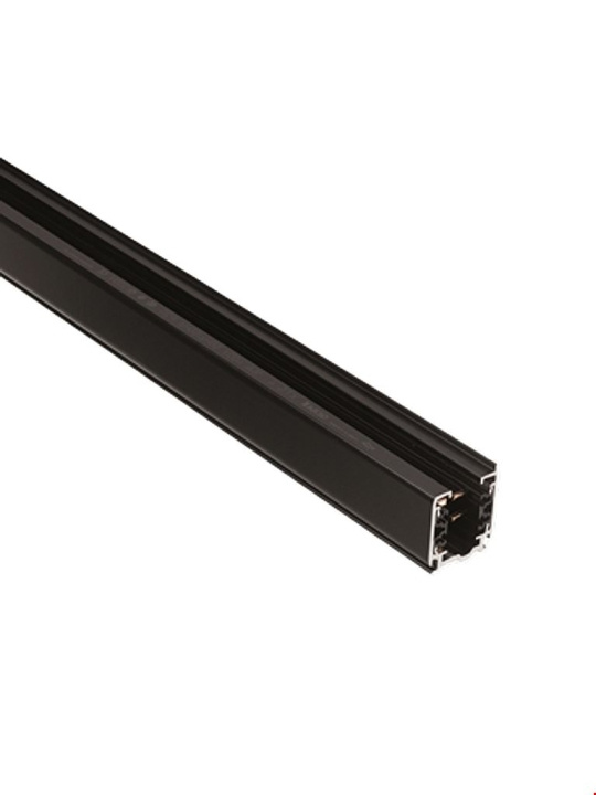 Belid GB2100-2 Global 1-fas skena 1m Belid in the group HOME ELECTRONICS / Lighting / Other lighting at TP E-commerce Nordic AB (D45743)