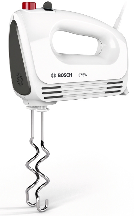 Bosch Elvisp MFQ22100 Bosch in the group HOME, HOUSEHOLD & GARDEN / Household appliances / Food processor & Kitchen appliances / Mixers at TP E-commerce Nordic AB (D45757)