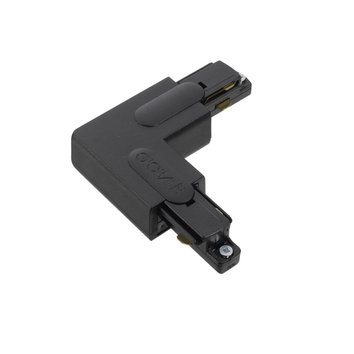 Belid GB35-2 L-koppling Global 1-fas Belid in the group HOME ELECTRONICS / Cables & Adapters / Kable management at TP E-commerce Nordic AB (D45759)