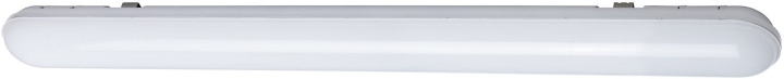 Airam Arbetsbelysning Faro X 1200 LED 48W Airam in the group HOME, HOUSEHOLD & GARDEN / Electricity & Lighting / Work lighting at TP E-commerce Nordic AB (D45764)