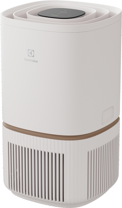 Electrolux Luftrenare EPO50351SW Electrolux in the group HOME, HOUSEHOLD & GARDEN / Fans & Climate products / Air purifiers at TP E-commerce Nordic AB (D45775)