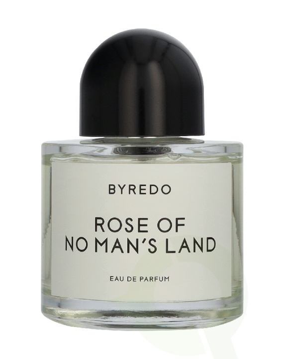 Byredo Rose Of No Man\'s Land Edp Spray 100 ml in the group BEAUTY & HEALTH / Fragrance & Perfume / Perfumes / Unisex at TP E-commerce Nordic AB (D45859)
