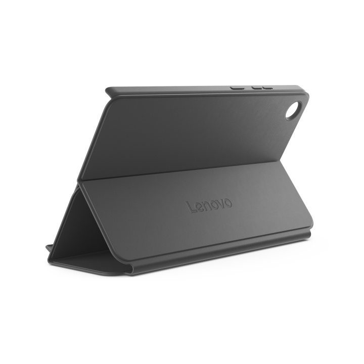 Lenovo Folio case for Tab One Lenovo in the group SMARTPHONE & TABLETS / Tablet cases at TP E-commerce Nordic AB (D45895)