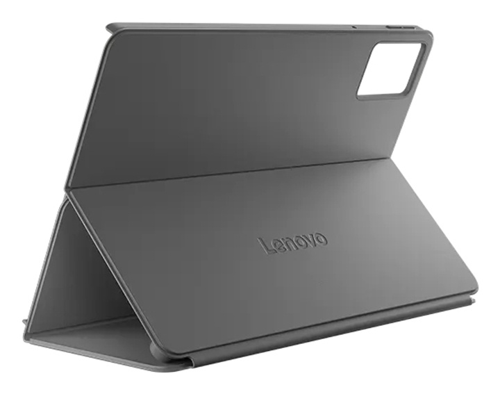 Lenovo Folio case for Idea Tab Lenovo in the group SMARTPHONE & TABLETS / Tablet cases at TP E-commerce Nordic AB (D45901)