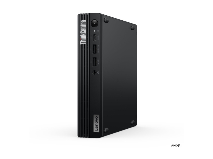 Lenovo Stationär PC M75Q G5 - R7P-8700GE/16 GB/1 TB/W11P Lenovo in the group COMPUTERS & PERIPHERALS / Desktop Computers at TP E-commerce Nordic AB (D45914)