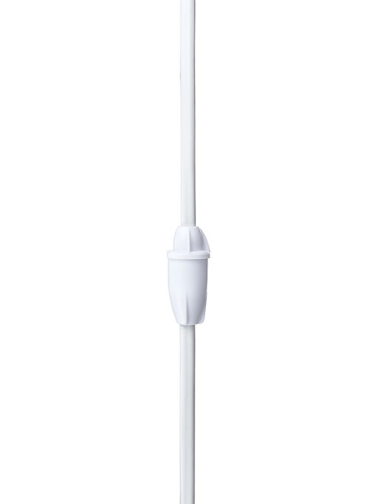 Markslöjd Kabelvridare Twister 702750 vit Markslöjd in the group HOME ELECTRONICS / Cables & Adapters / Kable management at TP E-commerce Nordic AB (D45940)