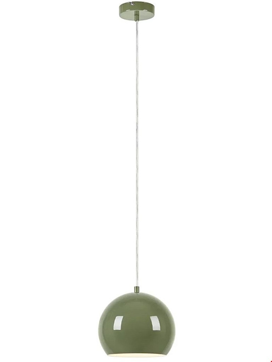 Markslöjd Taklampa 108991 POP Markslöjd in the group HOME ELECTRONICS / Lighting / Ceiling lights at TP E-commerce Nordic AB (D45962)