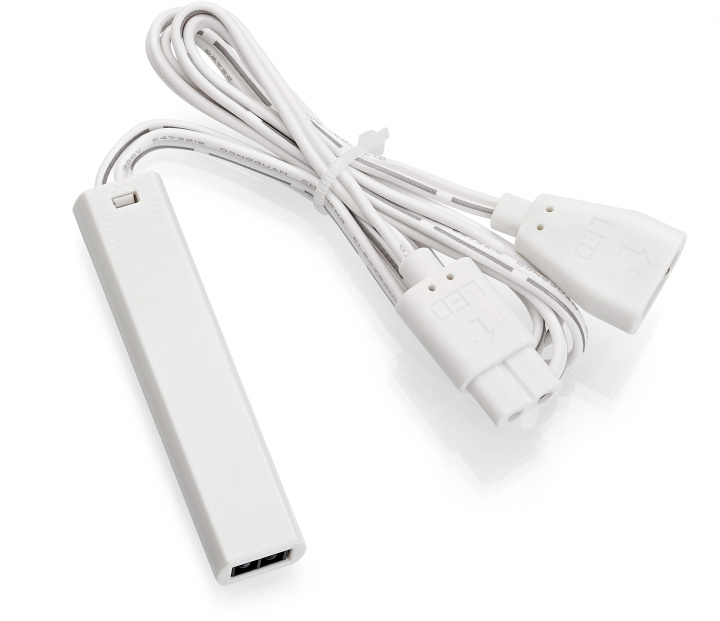Markslöjd IR sensor Combine Markslöjd in the group HOME, HOUSEHOLD & GARDEN / Smart home / Smart Lights at TP E-commerce Nordic AB (D45971)