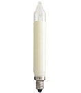 Konstsmide Reservlampor E10 1037-020 Konstsmide in the group HOME ELECTRONICS / Lighting / LED lamps at TP E-commerce Nordic AB (D45985)