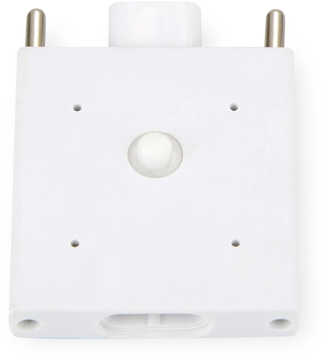 Markslöjd Strömbrytare Combine Markslöjd in the group HOME, HOUSEHOLD & GARDEN / Smart home / Smart home systems at TP E-commerce Nordic AB (D45999)