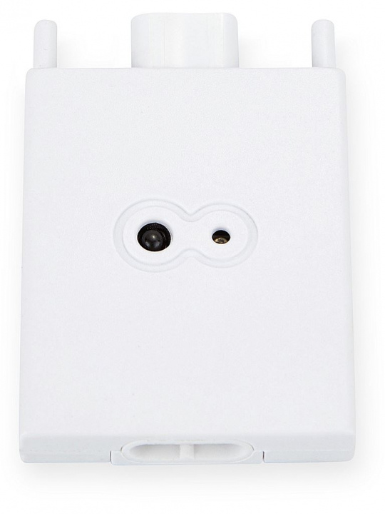 Markslöjd Dimmer IR 3-steg Combine Markslöjd in the group HOME, HOUSEHOLD & GARDEN / Smart home / Smart Lights at TP E-commerce Nordic AB (D46015)