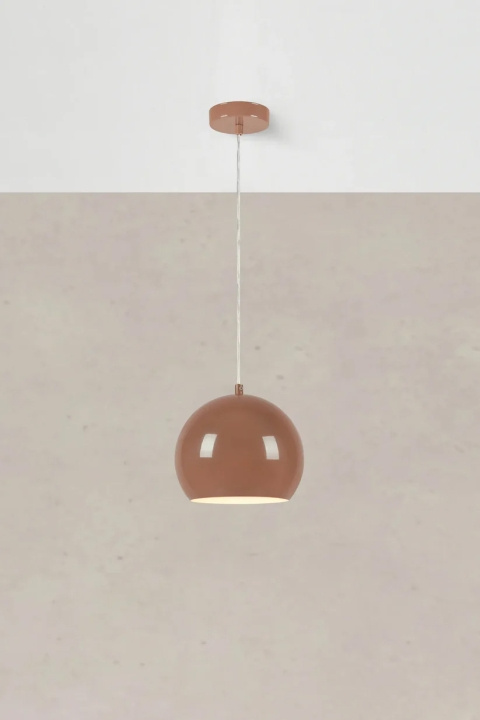 Markslöjd Taklampa 108990 POP Markslöjd in the group HOME ELECTRONICS / Lighting / Ceiling lights at TP E-commerce Nordic AB (D46018)