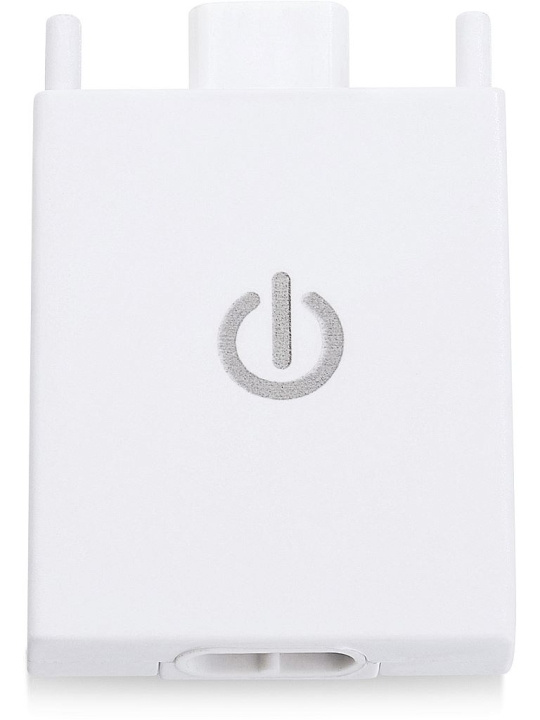 Markslöjd Touchdimmer Combine 3-steg Markslöjd in the group HOME, HOUSEHOLD & GARDEN / Smart home / Smart Lights at TP E-commerce Nordic AB (D46027)
