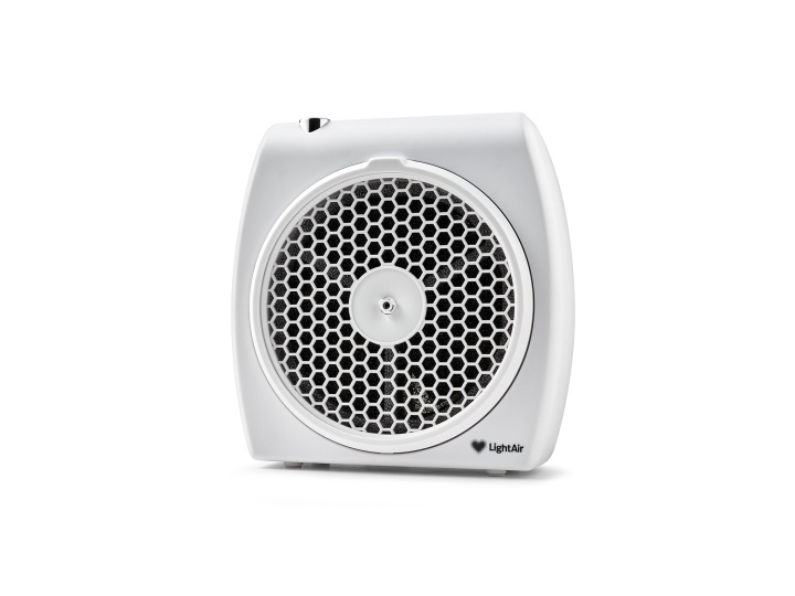 LightAir Luftrenare Cellflow Mini LightAir in the group HOME, HOUSEHOLD & GARDEN / Fans & Climate products / Air purifiers at TP E-commerce Nordic AB (D46061)