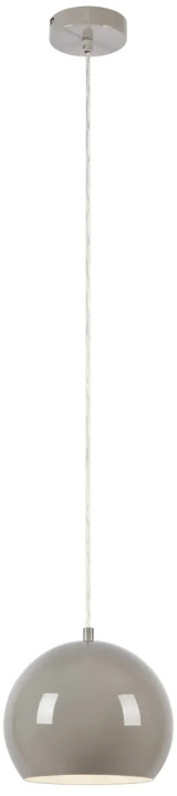 Markslöjd Taklampa 108989 POP Markslöjd in the group HOME ELECTRONICS / Lighting / Ceiling lights at TP E-commerce Nordic AB (D46069)