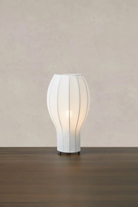 Markslöjd Bordslampa Globo 108959 Markslöjd in the group HOME ELECTRONICS / Lighting / Table lamps at TP E-commerce Nordic AB (D46074)