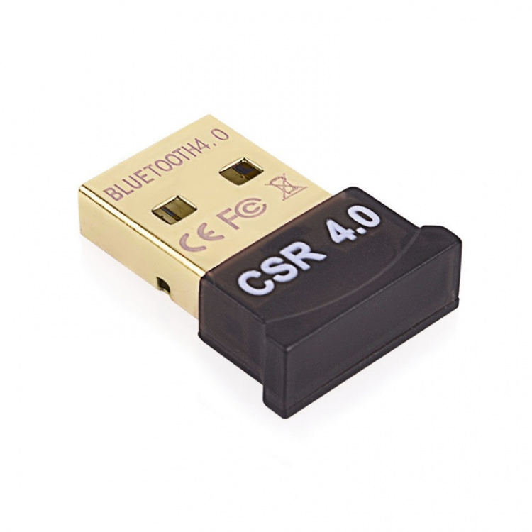 Mini Bluetooth adapter, USB 4.0 Mini Bluetooth adapter, USB 4.0