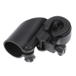 Bicycle holder for flashlight Bicycle holder for flashlight