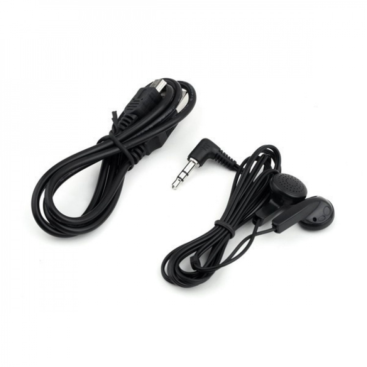 Kassett till mp3-konverterare