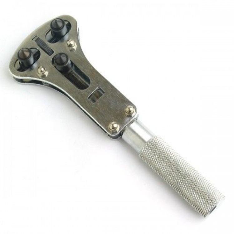 Opening tool for Watches, 6 pieces Opening tool for Watches, 6 pieces