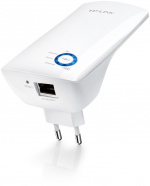 TP-LINK, Wireless Repeater/Access Point, 300Mbps (TL-WA850RE) TP-LINK, Wireless Repeater/Access Point, 300Mbps (TL-WA850RE)