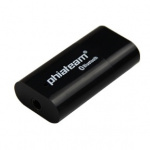 Wireless sound in the car! Bluetooth Music Receiver (Black) Wireless sound in the car! Bluetooth Music Receiver (Black)
