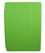 Smart cover/stand, iPad Air 1/2 (Green) Smart cover/stand, iPad Air 1/2 (Green)