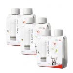 6-pack AGA AQVIA  6-pack AGA AQVIA