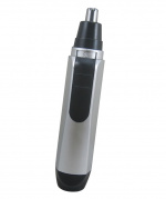 Nose hair trimmer (ES-999) Nose hair trimmer (ES-999)
