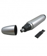 Nose hair trimmer (ES-999) Nose hair trimmer (ES-999)