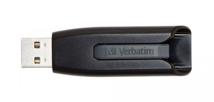 Verbatim USB 3.0 Store-N-Go V3 32GB (49173)