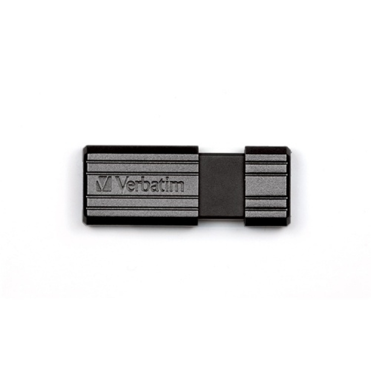 Verbatim Store-N-Go PinStripe 8GB (49062) Verbatim Store-N-Go PinStripe 8GB (49062)