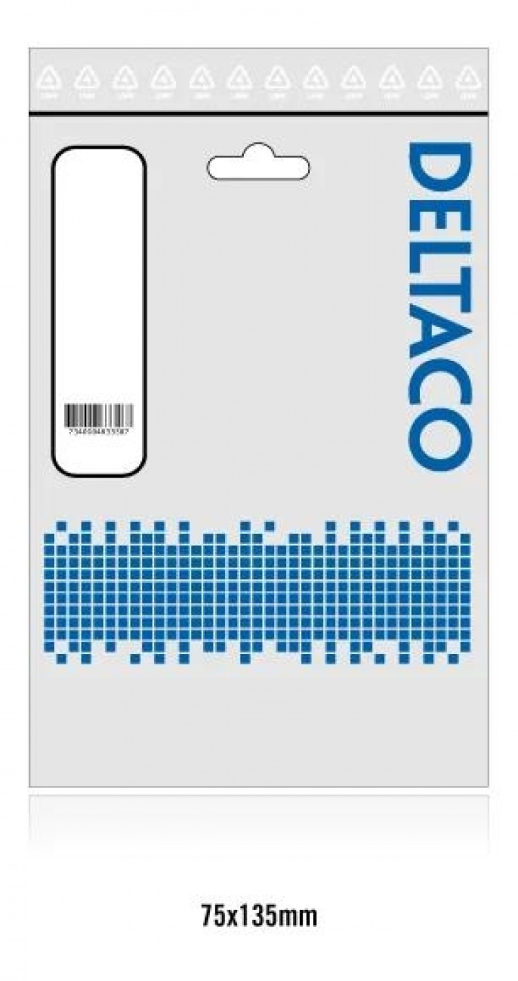 Goobay HDMI™/DVI-I Adapter, gold-plated HDMI™ female (Type A) > DVI-I female Dual-Link (24+5 pin) Goobay HDMI™/DVI-I Adapter, gold-plated HDMI™ female (Type A) > DVI-I female Dual-Link (24+5 pin)