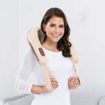 Beurer Massage  Beurer Massage