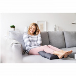 Beurer Shiatsu massage kudde MG 135 Beurer Shiatsu massage kudde MG 135