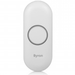 Byron Extra tryckknapp