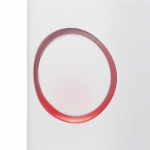 Byron Extra tryckknapp