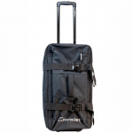 Cavalet Cargo Duffelbag S Cavalet Cargo Duffelbag S