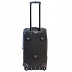 Cavalet Cargo Duffelbag S Cavalet Cargo Duffelbag S