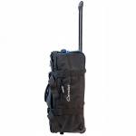 Cavalet Cargo Duffelbag S Cavalet Cargo Duffelbag S