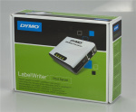 DYMO LabelWriter Print Server, for LW 400/450/4XL (S0929080)