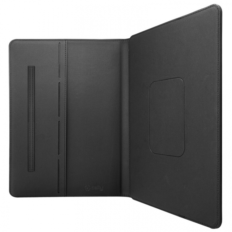 Celly Universal Magnetic tablet case Celly Universal Magnetic tablet case