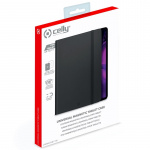 Celly Universal Magnetic tablet case Celly Universal Magnetic tablet case