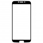 Doro Displayskydd 8050