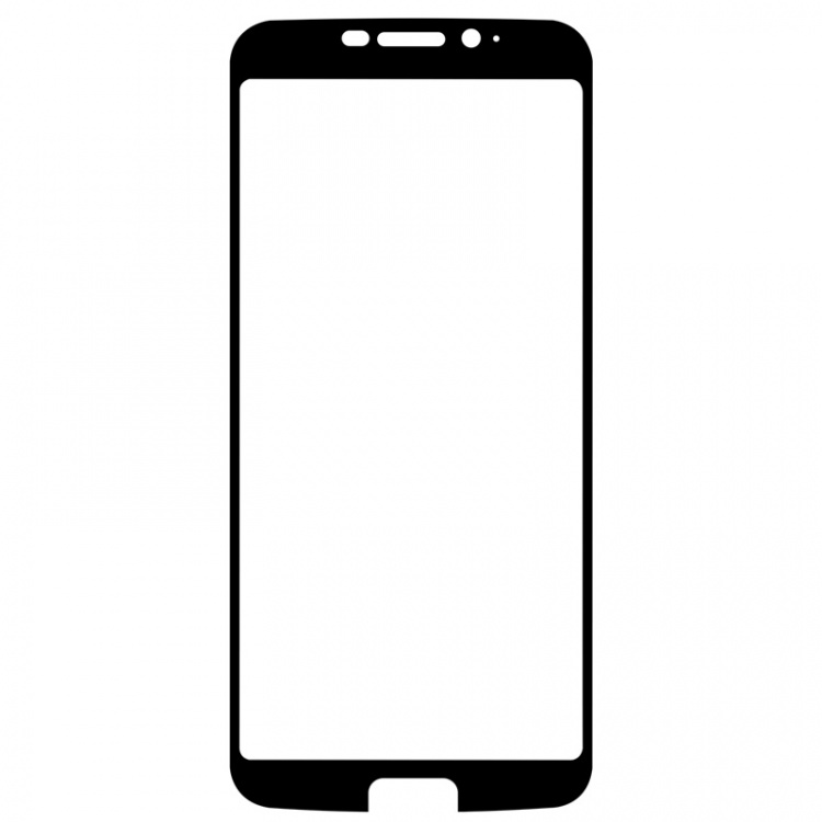 Doro Displayskydd 8050