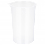 Emerio Ångstrykjärn 2000Watt Keramisk Emerio Ångstrykjärn 2000Watt Keramisk