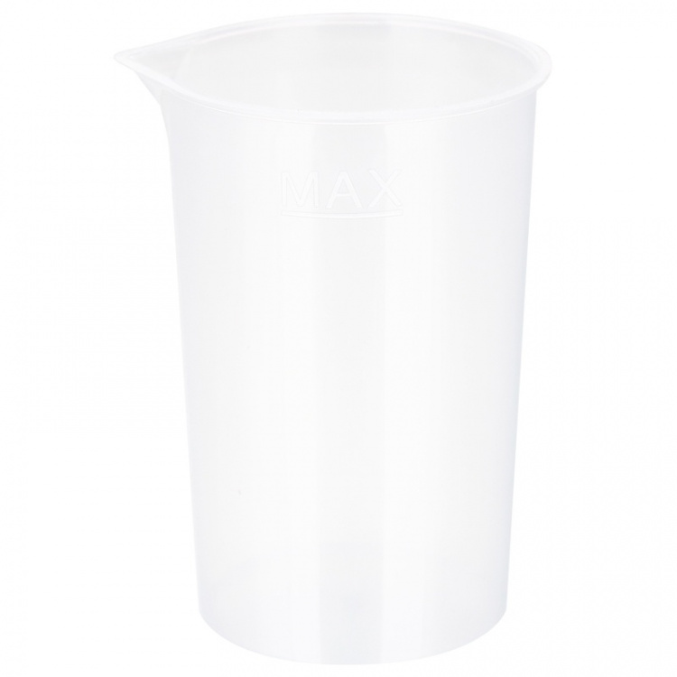 Emerio Ångstrykjärn 2000Watt Keramisk Emerio Ångstrykjärn 2000Watt Keramisk